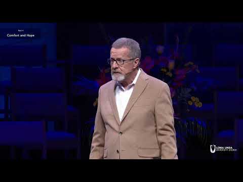 LLUC | Church Services 07-04-2026