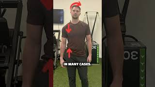 The Secret Way Your Diaphragm Influences Your Posture