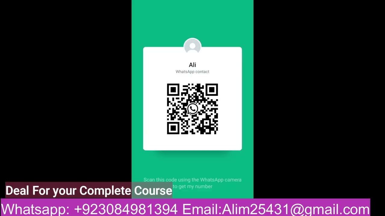 Сопроводительное письмо и резюме в формате Word 2G | Сопроводительное письмо и резюме в формате W...