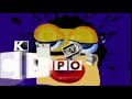 Therealcoolman doesnt have bad grammar and yeah have a different voice csupo