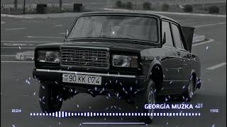 *Azeri Bass 2022 - 2023* {Axtarilan Megabeatsz - Swag} En Yeni Tiktokda Axtarilan Mahni
