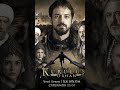 Kurulus Orhan Season 7 Episode 1 Trailer Update Kurulus Orhan Season 7 Episode 1 Trailer Update