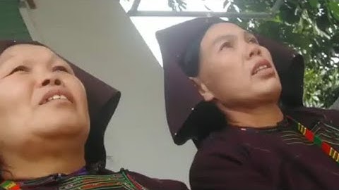 Hát Sli Lễ Tiệc Cưới Bắc Giang 16/11/2024(ÂL) Gái Lạng Sơn Vượt Gần 100Km Vả Sli Với Trai Bắc Giang