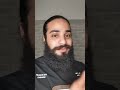 مستحيل حد يتوقع النهاية FunnyVideos Comedy Viral مستحيل حد يتوقع النهاية FunnyVideos Comedy Viral