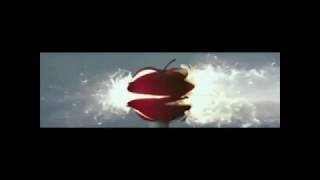 Slow Motion Bullet Zeitlupe Gewehrkugel Cool ...