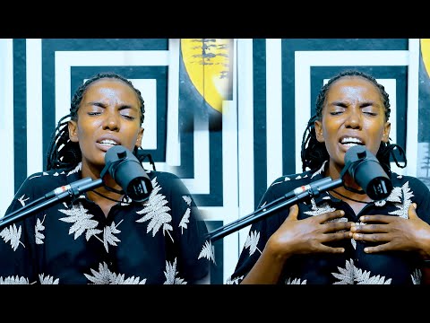 IGITARAMO Ep 65 MUSHIMA PIANIST KENNEDY MUZE MWENYINE TWIHERERANE MANA TABARA ITORERO