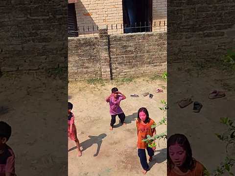 Hami Haray Ko Haraii DurgeshThapa Viralvideo Shorts 