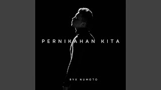 Download lagu PERNIKAHAN KITA