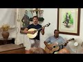 Fado avec diogo ferreira  rui giro