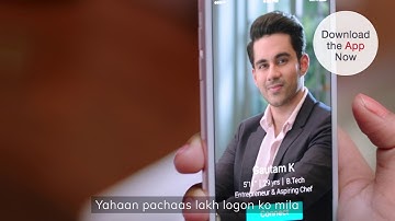 Shayad.com Se Nikaliye Aur Shaadi.com Pe Aayiye