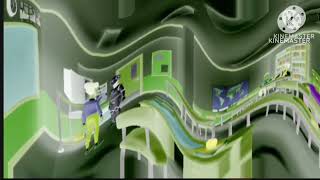 Plotagon G major 80 Preview effects logo 2 