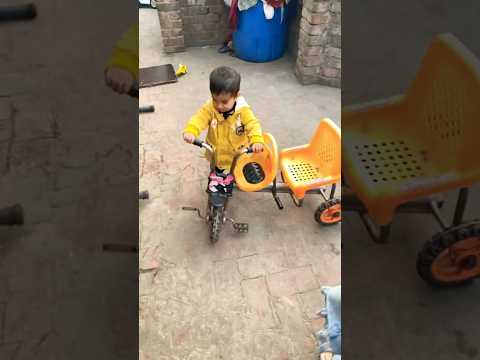 Dam Dam Dika Dika Foryou Funny Comedyfilms Comedy Comedymovies Dance Funnycomedy 