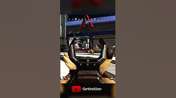 #apex #apexlegends #apexlegendsclips #montage #sentinel #sniping #edits #gamingclips #gaming