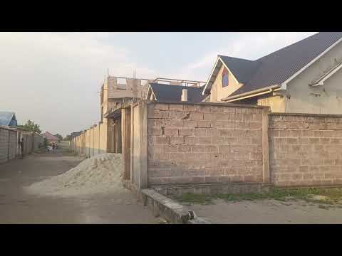 On 20 10 2025 KINDOBO PACOTTE FOR SALE 20M 20 AT A NEGOTIABLE PRICE CURRENT BEAUTIFUL WATER