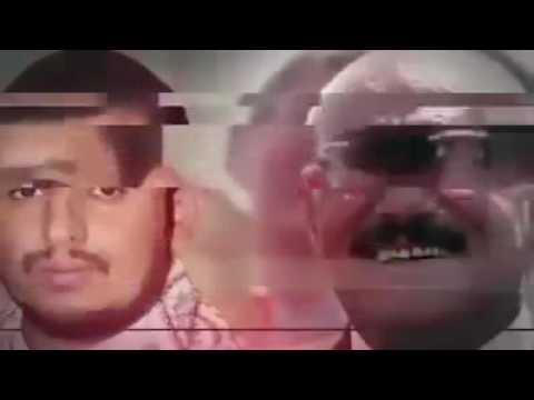 جديد فرقة الوعد للإنشاد ابطال اليمن ورايته أسطورة عز وفخار