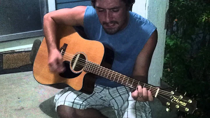Cory vaughan " DeLeon Texas "