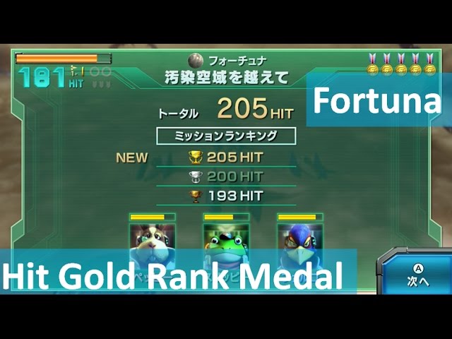 おっか⭐︎フォロ割あり‼️✨ zx (@zx) / X
