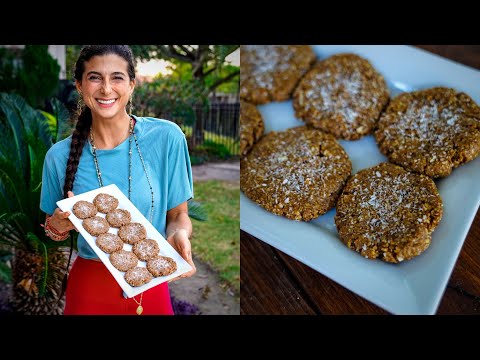 snickerdoodle-cookies!-best-homemade-raw-vegan-recipe...