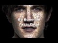 Bo Burnham - Art Is Dead