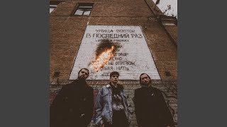 картинка: Лошади