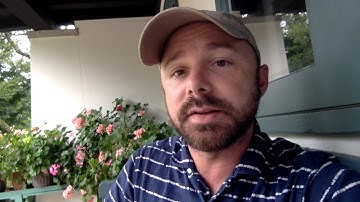 Video Lecture Week 2 Wednesday