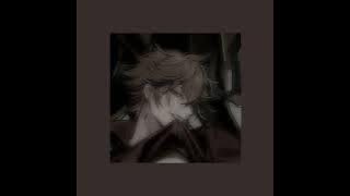 XOXO (kisses hugs) - 6arelyhuman. Sped up