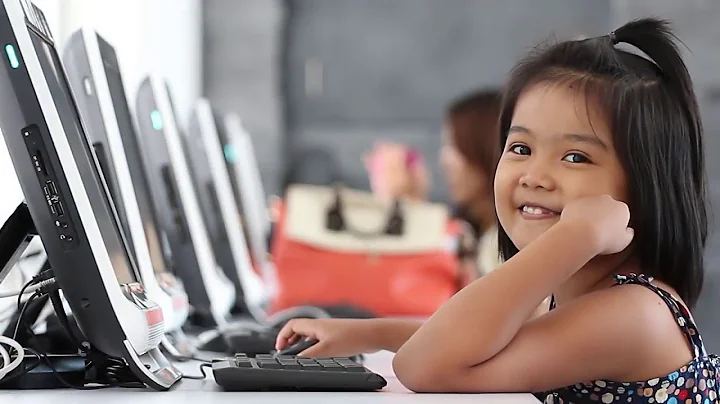 Before Every Innovation, there is ANSYS