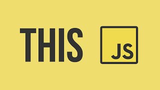 JavaScript this Explained Simply