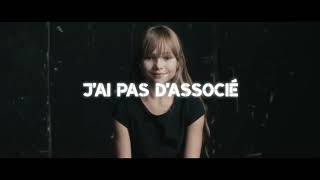 Jul x Morad Type Beat "J'AI PAS D'ASSOCIÉ" | Instrumental type jul // OUBLIER MOI ALBUM