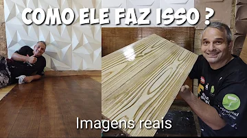 Qual a importância do uso do primer?