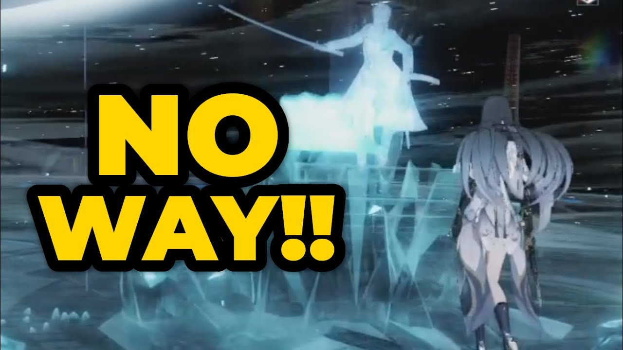 The Empress HUMILIATES VERGIL!