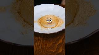 Dulces Baratos Vs Caros De Japón