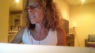 Pet Discrimination - Smoke-Free, & Carpet-Free Rentals - Cl