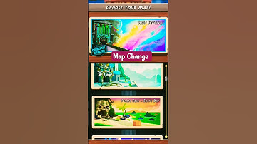 Change Map 😍 | Temple Run 2 Map Change | Temple Run 2 Map Change Kese Kare | #viral #games #reels