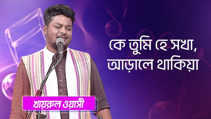 Uch yigit bir qizni erkalayapti porno tomosha Varvara erotik rasmlar