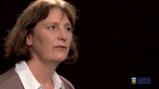 The Theory of Work Design - Professor Sharon Parker