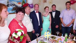Свадебный фильм на заказ в Гродно +375297881003 Свадебный фильм на заказ в Гродно +375297881003
