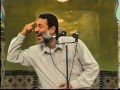 ارزش عقل و تفکر - استاد محمد صالح پردل