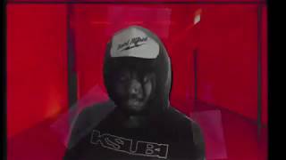 [Free] Follow Me - Lucki Type Beat (Prod. Robb2B x Srry)