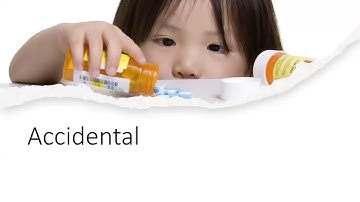 ICD 10 manual mortality coding _Step M4_session 4.2.7