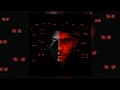 Obito333 Villain Khtek Eyeliner Official Audio Obito333 Villain Khtek Eyeliner Official Audio