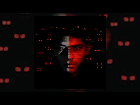 Obito333 Villain Khtek Eyeliner Official Audio