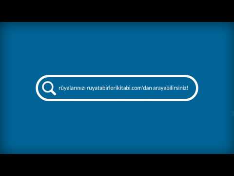 Rüyada Nefes Darlığı Görmek Ne Anlama Gelir, Ne Demektir?