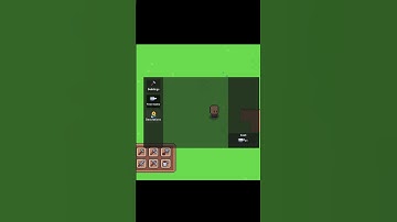 Making Build Screen Part 2