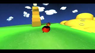 Primus - Is It Luck? Music Video! :D