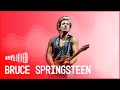 All America Icon: The Legend Of Bruce Springsteen (Full Documentary) | Amplified