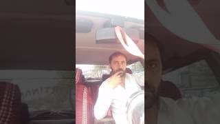 Aç Kapıyı Gardiyan