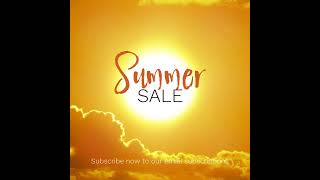 Summer