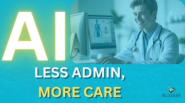 How AI can make you more productive