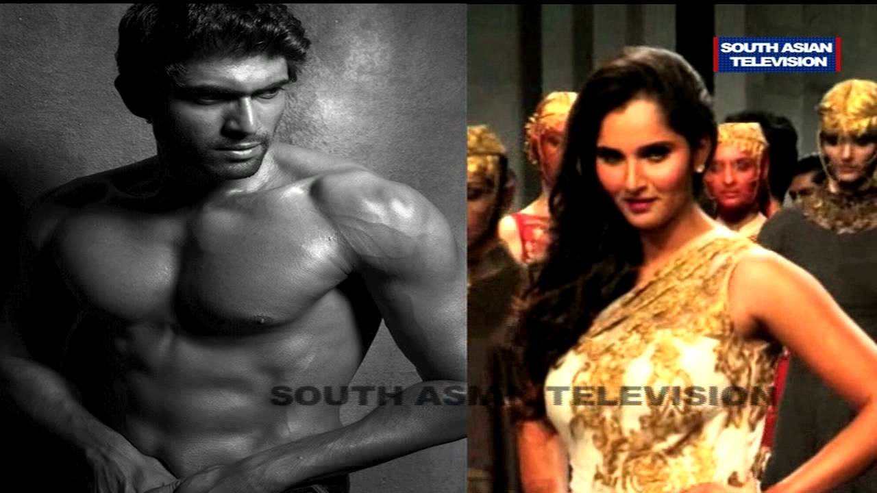 Sania Mirza Divourced Shoaib Malik Youtube sania mirza divourced shoaib malik